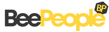 BeePeople